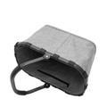 Reisenthel Carrybag Frame Twist Shopping 22 Liter