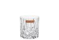 Whiskybecher SOF Noblesse 245ml 4er Set
