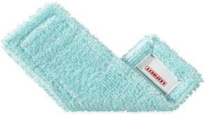 Wischbezug Profi XL super soft Wischbreite 42cm