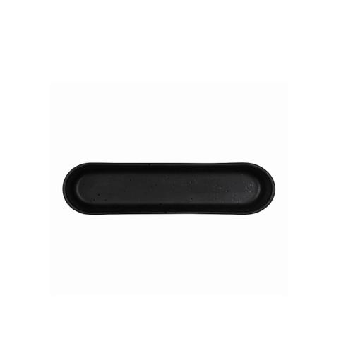 ASA Kuro Snackschale 15x4,35cm - Default Title