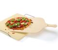 Pizzaschaufel / -Schieber