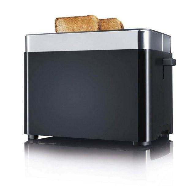 Toaster TO 62