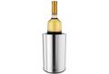 Flaschenkühler 'Vino'