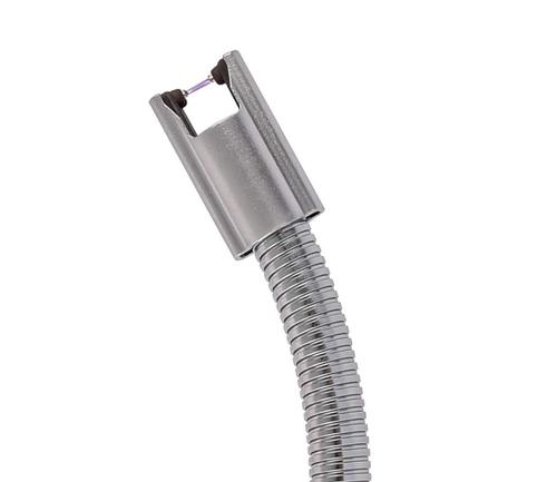 Cilio Lichtbogenfeuerzeug ARC FLEXI, elektrisch - Default Title