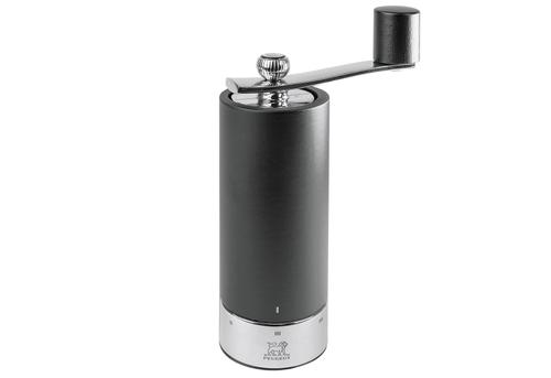 Pfeffermühle 'Isen'
