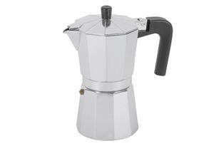 Espressobereiter Classico Induktion 9 Tassen