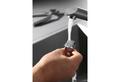 Knoblauchpresse 'Excellence Plus'