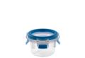 Frischhaltedose Clip&Close rund 0,15 l