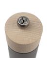 Pfeffermühle "Boreal"