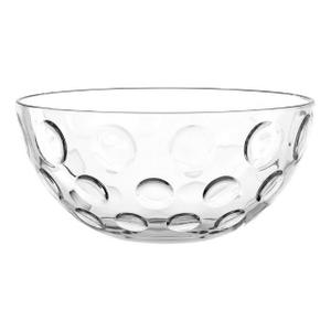 LEONARDO Schale »CUCINA OPTIC 29.5 cm«
