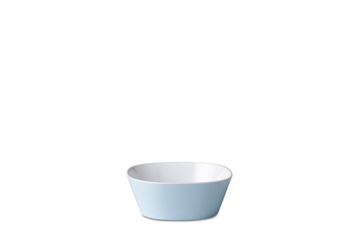 schale conix 500 ml - nordic blue