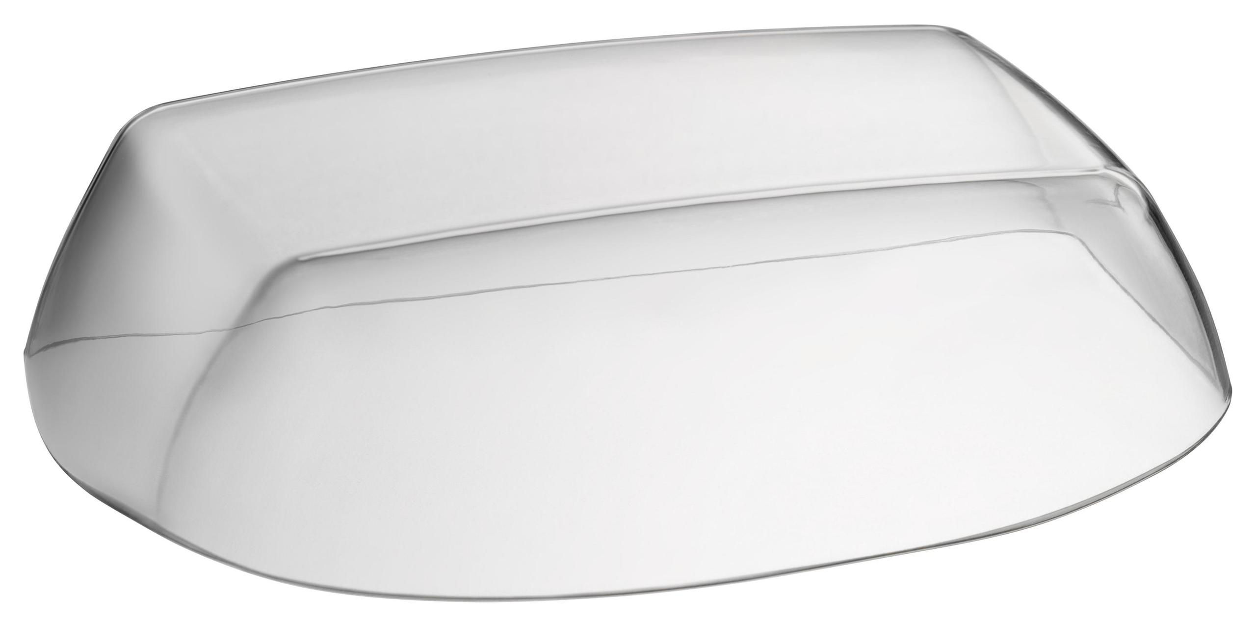 Deckel für Wagenfeld Butterdose