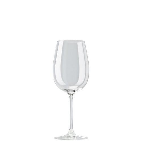 Rosenthal Rotweinglas »DiVino Glatt Rotwein Bordeaux« (1-tlg)