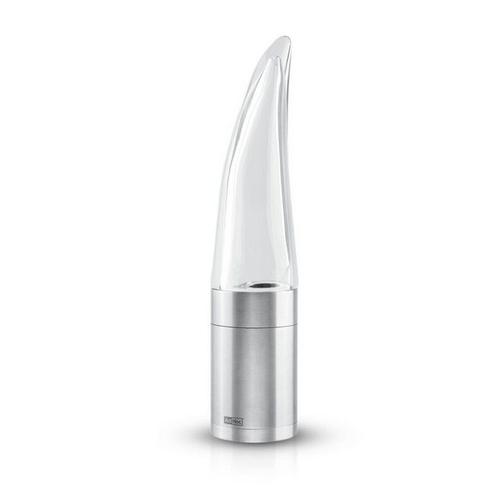 AdHoc Chilimühle »Pepe 22 cm MP203«