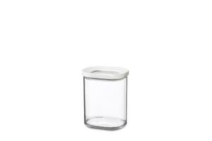 Mepal Modula Vorratsdose Mini 375ml - Default Title