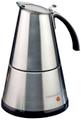 Espressokocher EKO 366/E EL Presso deLuxe