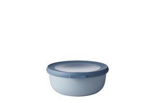Mepal multischüssel cirqula 750 ml - Nordic Blue
