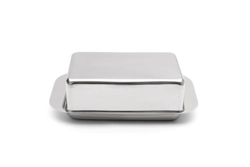 Butterdose 250 g