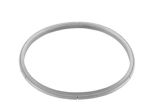 Fissler Dichtungsring