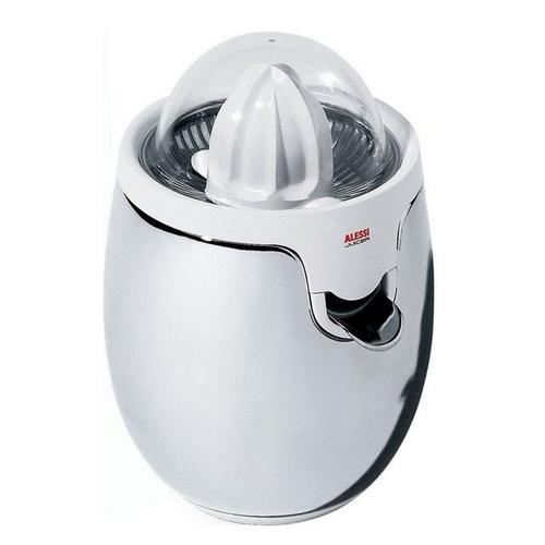 Alessi Alessi Orangenpresse elektrisch