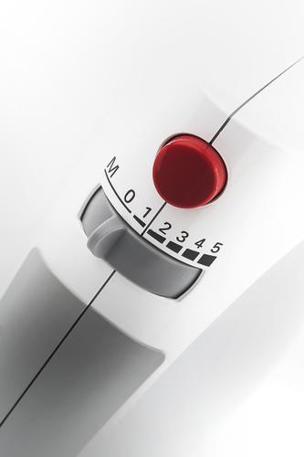 Handrührgerät MFQ 3530
