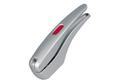 Knoblauchpresse Susi 3 16cm