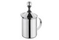 Cappuccino 'Creamer Classic' 3 Tassen