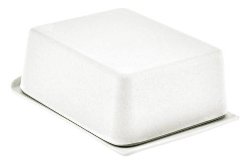 Butterdose 'NATUR-DESIGN'