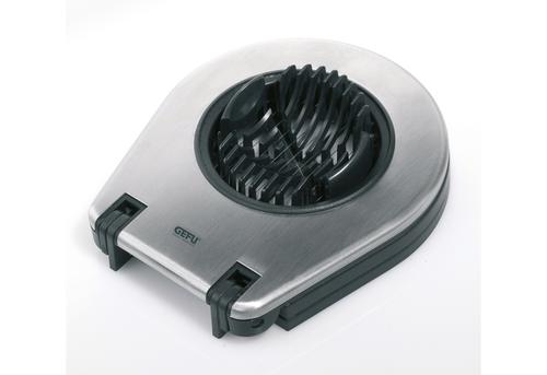 Eierschneider 'Duo'