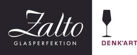 Zalto Denk Art