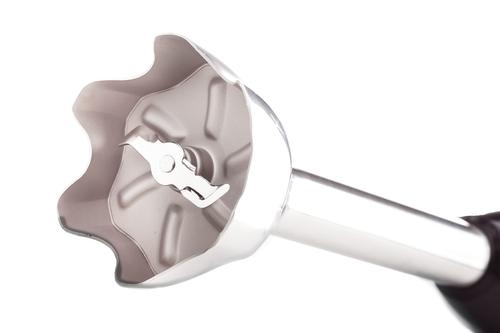 Stabmixer MQ 55001 M