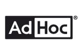 AdHoc