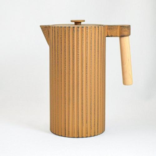 smaajette Teekanne »Si«, 1,2 l