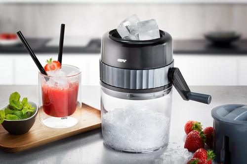Gefu Ice Crusher Slush - Default Title