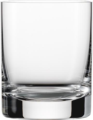 Whisky 514/14