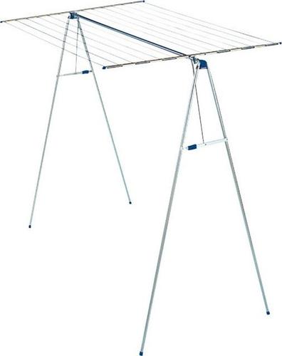 Kleiderlüfter 'Lino Maxx 210'