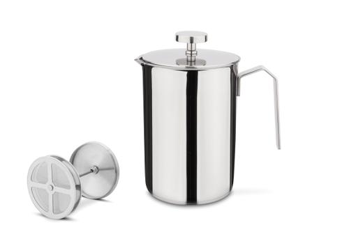Aufschäumbecher 'Premium'