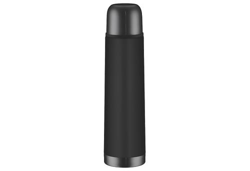 Isolierflasche "Isotherm Eco"