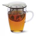 Teeglas 'Lyra'