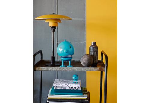 Hoptimist 'Bumble Classic Small'
