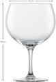 Gin Tonic Glas Bar Special 4er Set