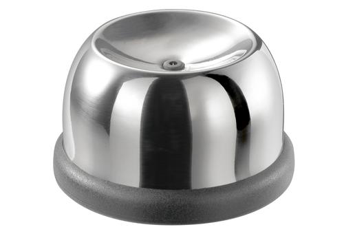 Eier-Piekser 'Perfo'