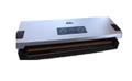 Vakuumierer Vac Smart 577 922.23
