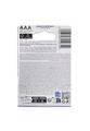 Batterie LONGLIFE POWER AAA 4er Blister