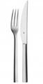 Nuova Steakbesteck-Set, 2-teilig