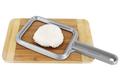 Pellkartoffel- / Mozzarella-Schneider 'Rondex'