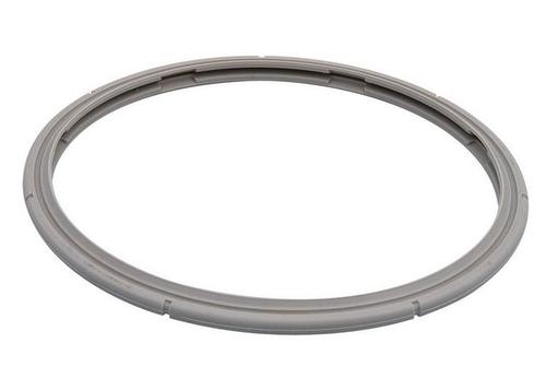 Fissler Dichtungsring »vitavit comfort / vitavit premium«