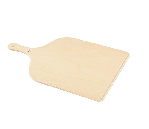 Pizzaschaufel / -Schieber