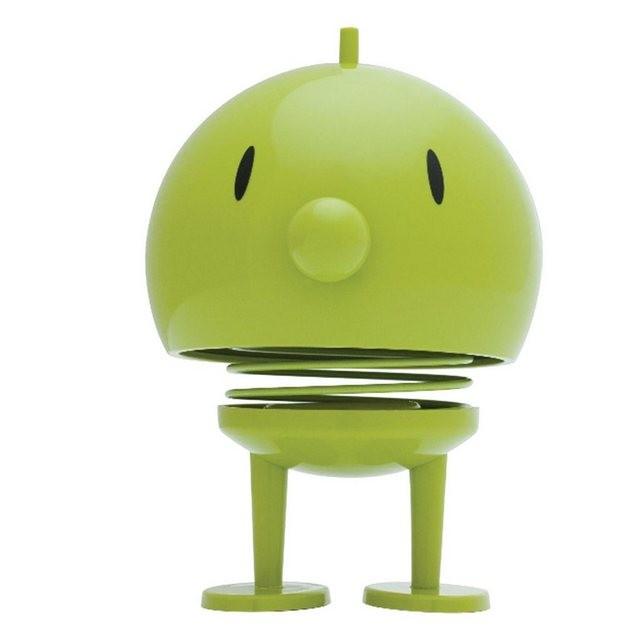 Hoptimist 'Bumble Classic Medium'