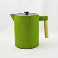 smaajette Teekanne »Kohi«, 1,2 l